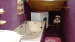 BathRoom - Ferienhaus für 6 Personen (90 m²) in Haselbourg - Top-Hundeurlaub