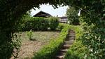 GardenSummer - Ferienhaus für 6 Personen (90 m²) in Haselbourg - Top-Hundeurlaub