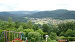 ViewSummer - Ferienhaus für 6 Personen (90 m²) in Haselbourg - Top-Hundeurlaub