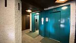 Untagged - Ferienwohnung für 5 Personen (24 m²) in Les Orres - Top-Hundeurlaub