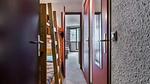 Untagged - Ferienwohnung für 5 Personen (24 m²) in Les Orres - Top-Hundeurlaub