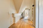 Dekoratives Detail - Ferienwohnung | Nordseeperle | Pellworm - Top-Hundeurlaub
