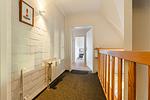 Dekoratives Detail - Ferienwohnung | Nordseeperle | Pellworm - Top-Hundeurlaub