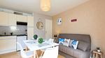 Ferienwohnung für 5 Personen (30 m²) in Saint-Lary - Top-Hundeurlaub