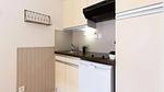Ferienwohnung für 5 Personen (30 m²) in Saint-Lary - Top-Hundeurlaub