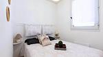 Ferienwohnung für 5 Personen (30 m²) in Saint-Lary - Top-Hundeurlaub
