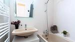 Ferienwohnung für 5 Personen (30 m²) in Saint-Lary - Top-Hundeurlaub