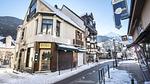 Ferienwohnung für 5 Personen (30 m²) in Saint-Lary - Top-Hundeurlaub