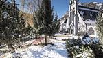 Ferienwohnung für 5 Personen (30 m²) in Saint-Lary - Top-Hundeurlaub