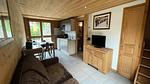 Untagged - Ferienwohnung für 5 Personen (43 m²) in Le Grand-Bornand - Top-Hundeurlaub