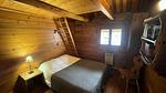 Untagged - Ferienwohnung für 5 Personen (43 m²) in Le Grand-Bornand - Top-Hundeurlaub