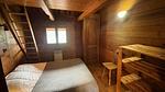 Untagged - Ferienwohnung für 5 Personen (43 m²) in Le Grand-Bornand - Top-Hundeurlaub