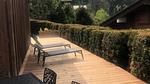 Untagged - Ferienwohnung für 5 Personen (43 m²) in Le Grand-Bornand - Top-Hundeurlaub