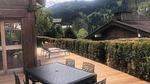 Untagged - Ferienwohnung für 5 Personen (43 m²) in Le Grand-Bornand - Top-Hundeurlaub