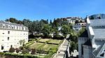 AreaSummer1KM - Ferienwohnung für 3 Personen (26 m²) in Aix-les-Bains - Top-Hundeurlaub