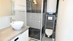 BathRoom - Ferienwohnung für 3 Personen (26 m²) in Aix-les-Bains - Top-Hundeurlaub