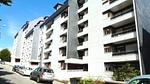 ExteriorSummer - Ferienwohnung für 3 Personen (26 m²) in Aix-les-Bains - Top-Hundeurlaub