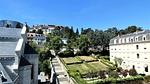 AreaSummer1KM - Ferienwohnung für 3 Personen (26 m²) in Aix-les-Bains - Top-Hundeurlaub