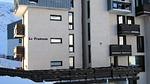 Untagged - Ferienwohnung für 5 Personen (28 m²) in Tignes - Top-Hundeurlaub