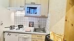 Untagged - Ferienwohnung für 5 Personen (28 m²) in Tignes - Top-Hundeurlaub