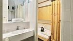 Untagged - Ferienwohnung für 5 Personen (28 m²) in Tignes - Top-Hundeurlaub