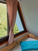 Ferienhaus mit Pool am See - Top-Hundeurlaub