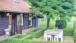 house - Ferienhaus für 4 Personen (95 m²) in Leende - Top-Hundeurlaub