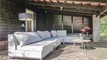 house - Ferienhaus für 4 Personen (95 m²) in Leende - Top-Hundeurlaub