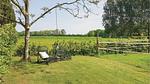 house - Ferienhaus für 4 Personen (95 m²) in Leende - Top-Hundeurlaub