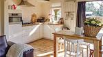 kitchen - Ferienhaus für 4 Personen (95 m²) in Leende - Top-Hundeurlaub