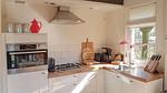 kitchen - Ferienhaus für 4 Personen (95 m²) in Leende - Top-Hundeurlaub
