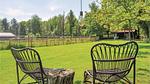 house - Ferienhaus für 4 Personen (95 m²) in Leende - Top-Hundeurlaub