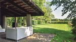 house - Ferienhaus für 4 Personen (95 m²) in Leende - Top-Hundeurlaub