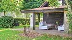 house - Ferienhaus für 4 Personen (95 m²) in Leende - Top-Hundeurlaub