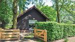 house - Ferienhaus für 4 Personen (95 m²) in Leende - Top-Hundeurlaub