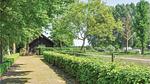 house - Ferienhaus für 4 Personen (95 m²) in Leende - Top-Hundeurlaub
