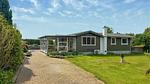 house - Ferienhaus für 6 Personen (89 m²) - Top-Hundeurlaub