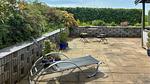 outside - Ferienhaus für 6 Personen (89 m²) - Top-Hundeurlaub