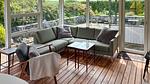 interior - Ferienhaus für 6 Personen (89 m²) - Top-Hundeurlaub