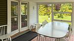interior - Ferienhaus für 6 Personen (89 m²) - Top-Hundeurlaub
