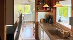 kitchen - Ferienhaus für 6 Personen (89 m²) - Top-Hundeurlaub