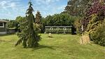 outside - Ferienhaus für 6 Personen (89 m²) - Top-Hundeurlaub