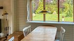 living-room - Ferienhaus für 6 Personen (89 m²) - Top-Hundeurlaub