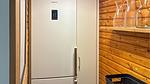 kitchen - Ferienhaus für 6 Personen (89 m²) - Top-Hundeurlaub