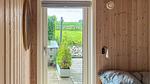 bed - Ferienhaus für 6 Personen (89 m²) - Top-Hundeurlaub