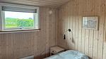 bed - Ferienhaus für 6 Personen (89 m²) - Top-Hundeurlaub