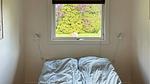 bed - Ferienhaus für 6 Personen (89 m²) - Top-Hundeurlaub