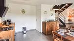 kitchen - Ferienhaus für 4 Personen (60 m²) in Rospez - Top-Hundeurlaub