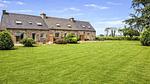 house - Ferienhaus für 4 Personen (60 m²) in Rospez - Top-Hundeurlaub
