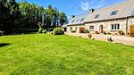 outside - Ferienhaus für 4 Personen (60 m²) in Rospez - Top-Hundeurlaub